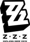 ZZZ